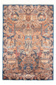 Kashmar Tapete 298x194cm - Tapete persa