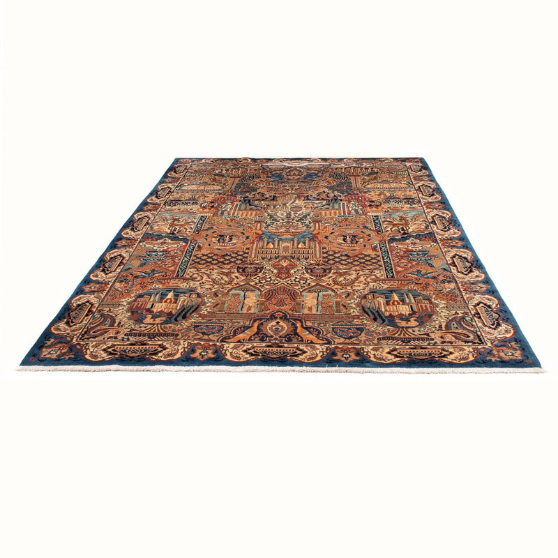 Kashmar Tapete 298x194cm - Tapete persa