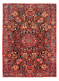 Nahavand Tapete 280x198cm - Tapete persa – product image