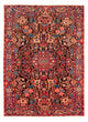 Nahavand Tapete 280x198cm - Tapete persa