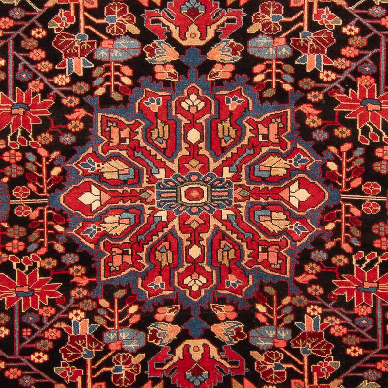 Nahavand Tapete 280x198cm - Tapete persa