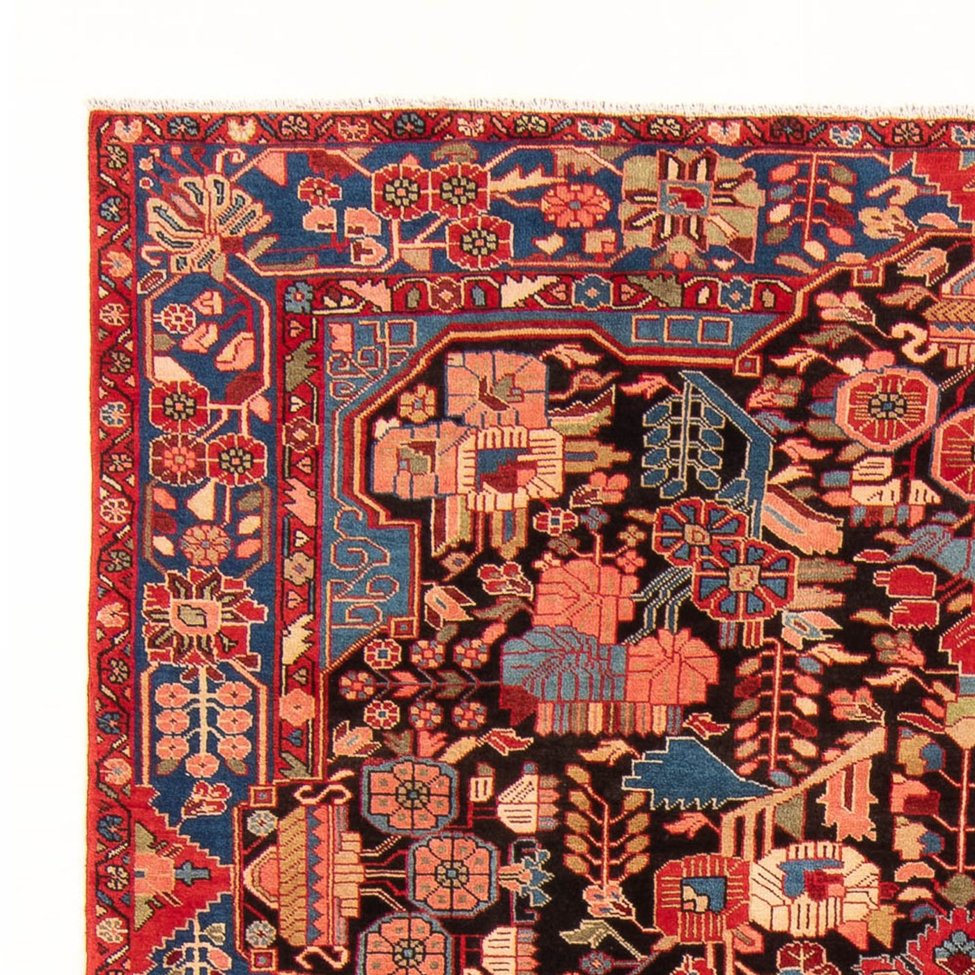 Nahavand Tapete 280x198cm - Tapete persa