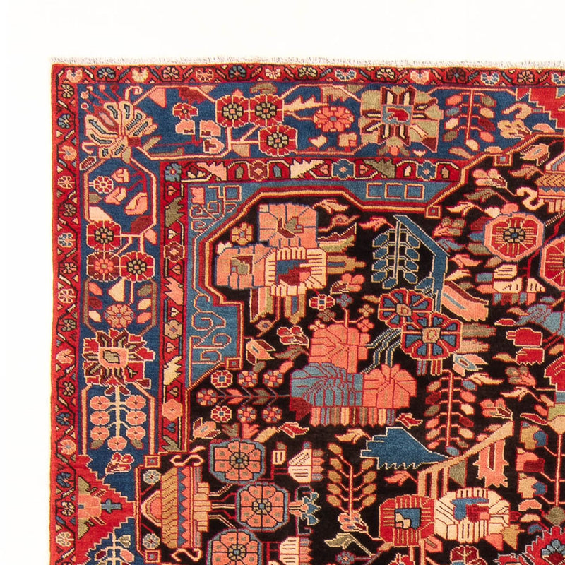 Nahavand Tapete 280x198cm - Tapete persa