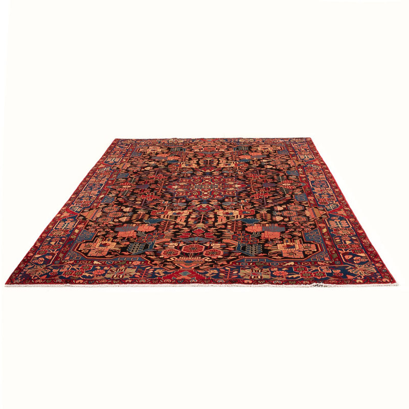 Nahavand Tapete 280x198cm - Tapete persa