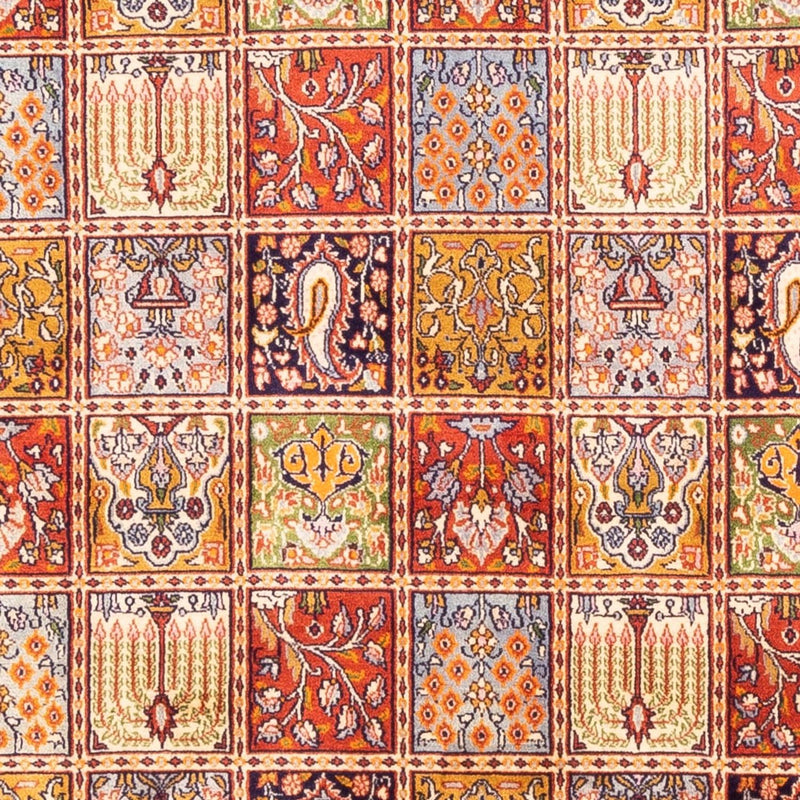 Moud Tapete 244x198cm - Tapete persa