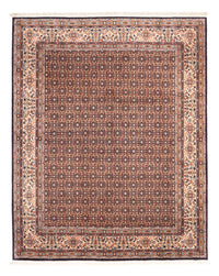 Moud Tapete 242x197cm - Tapete persa – product image