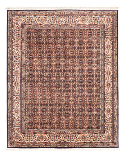 Moud Tapete 197x242cm - Tapete persa