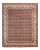 Moud Tapete 242x197cm - Tapete persa
