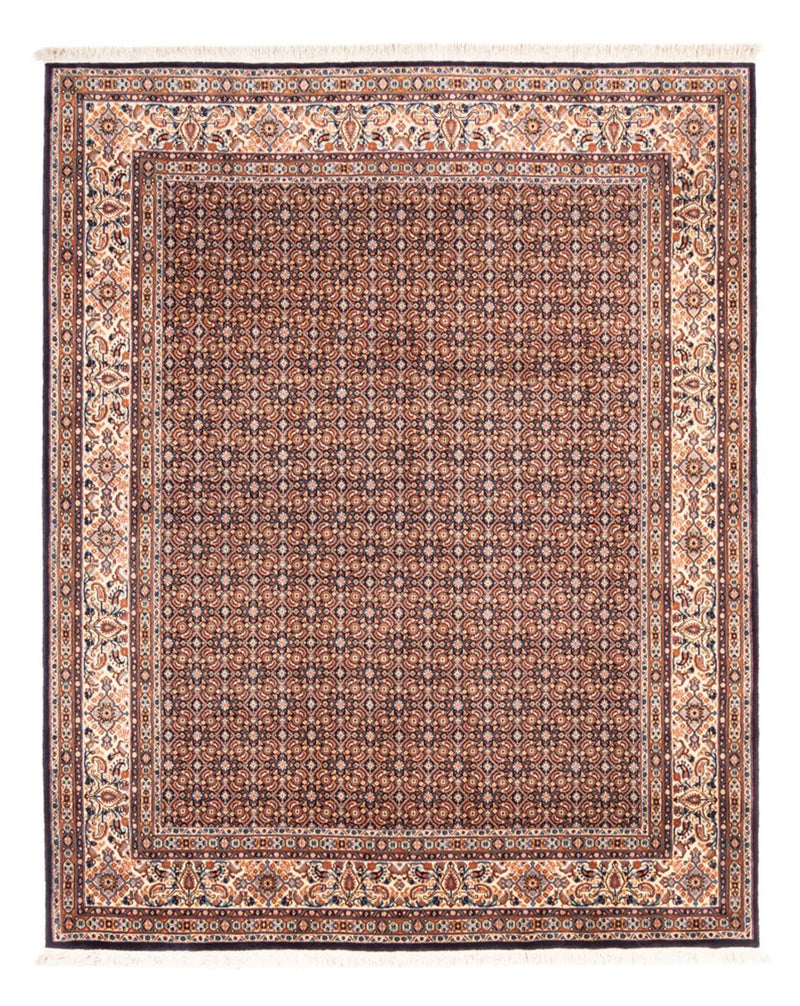 Moud Tapete 242x197cm - Tapete persa
