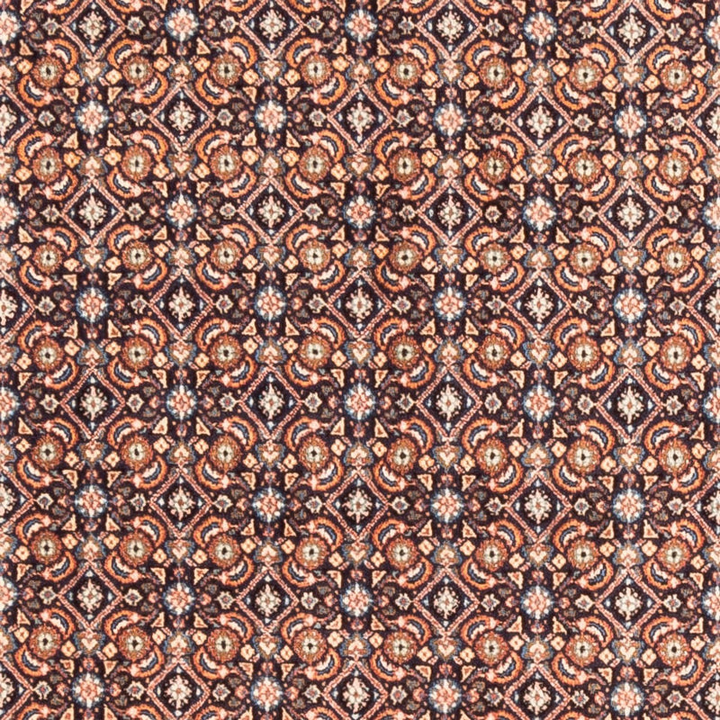 Moud Tapete 242x197cm - Tapete persa