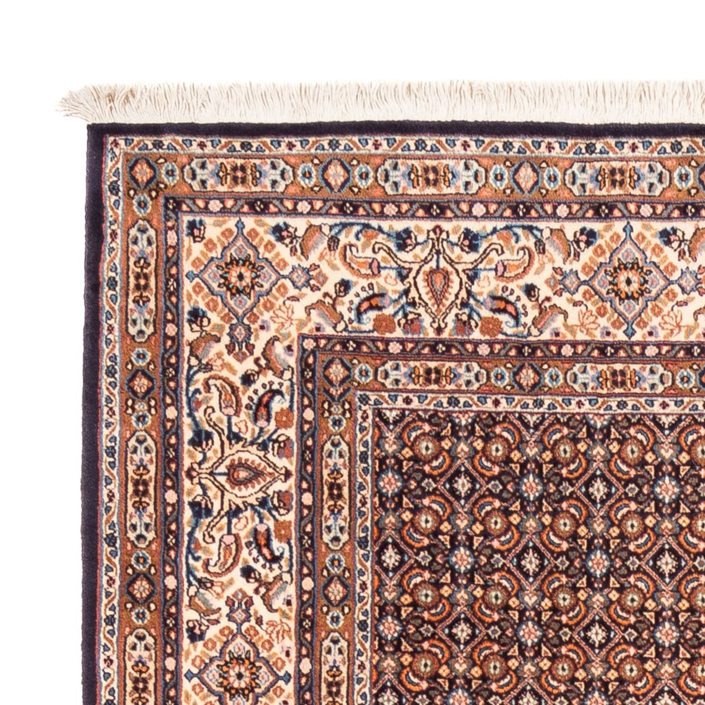 Moud Tapete 242x197cm - Tapete persa