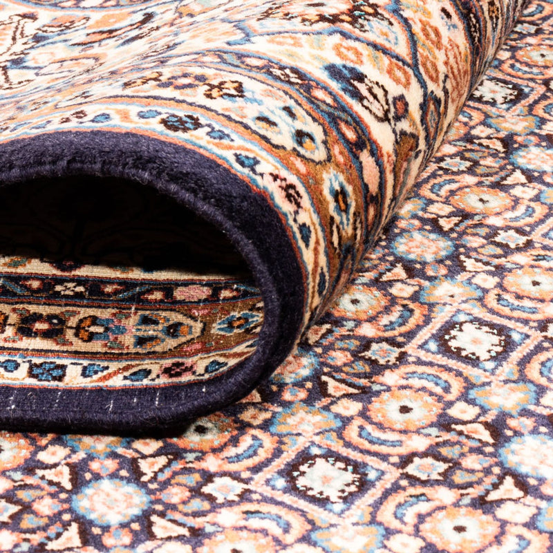 Moud Tapete 242x197cm - Tapete persa
