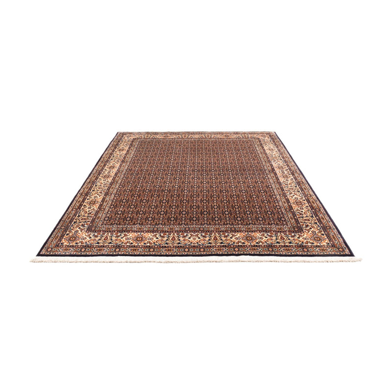 Moud Tapete 242x197cm - Tapete persa