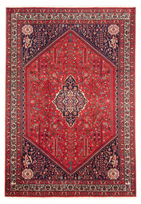 Abadeh Tapete 310x207cm - Tapete persa – product image