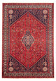 Abadeh Tapete 310x207cm - Tapete persa