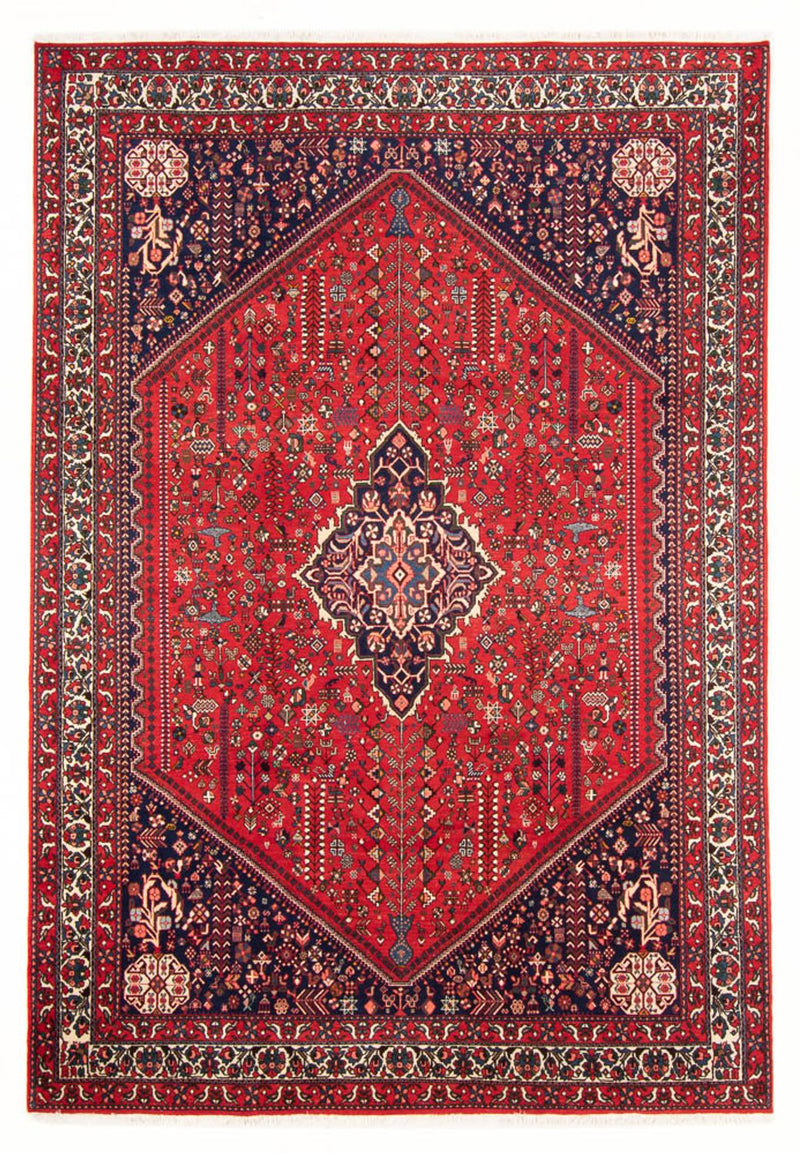 Abadeh Tapete 310x207cm - Tapete persa