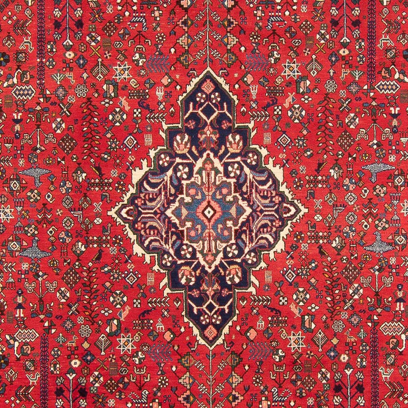 Abadeh Tapete 310x207cm - Tapete persa
