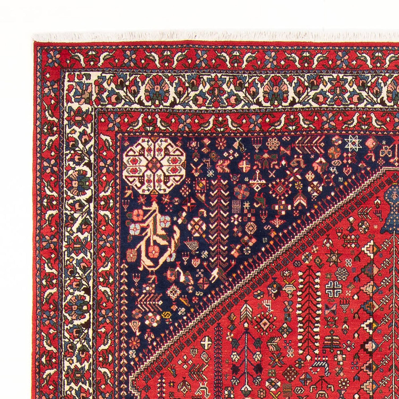 Abadeh Tapete 310x207cm - Tapete persa