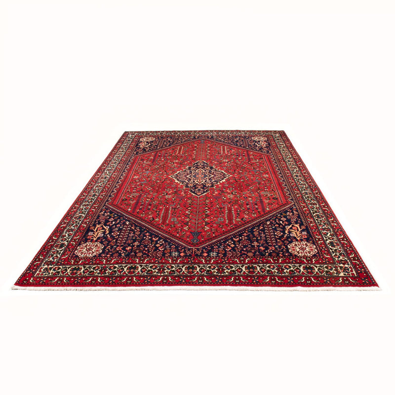 Abadeh Tapete 310x207cm - Tapete persa