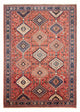 Yalameh Tapete 204x288cm - Tapete persa