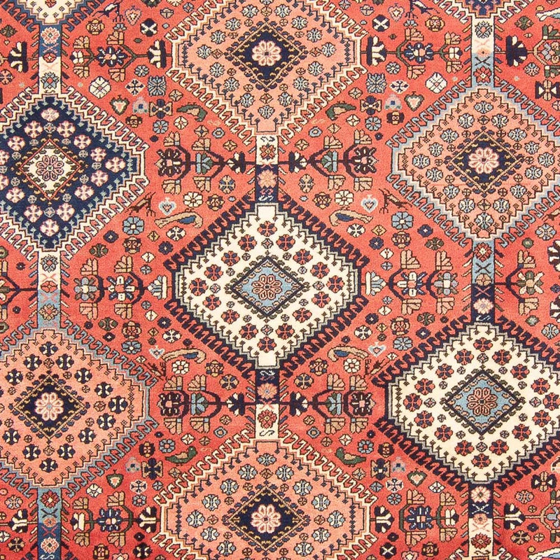 Yalameh Tapete 204x288cm - Tapete persa