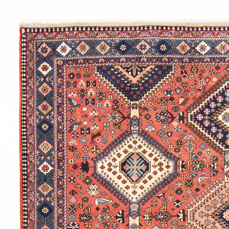 Yalameh Tapete 204x288cm - Tapete persa