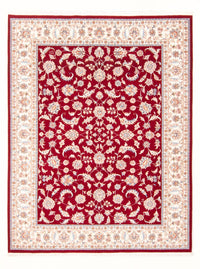 Tabriz - 50 Raj Tapete 200x148cm - Tapete persa – product image