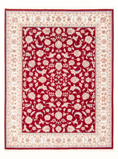 Tabriz - 50 Raj Tapete 148x200cm - Tapete persa