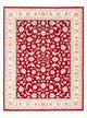 Tabriz - 50 Raj Tapete 200x148cm - Tapete persa