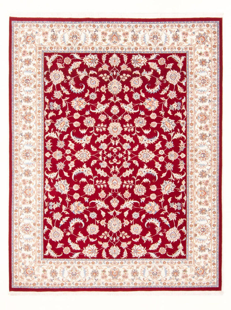 Tabriz - 50 Raj Tapete 200x148cm - Tapete persa