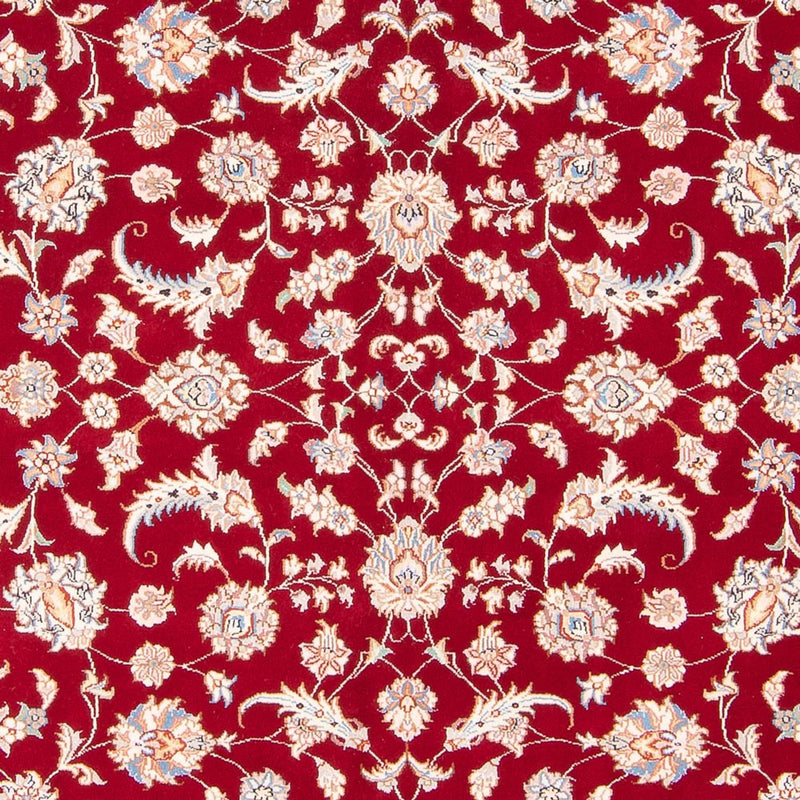 Tabriz - 50 Raj Tapete 200x148cm - Tapete persa
