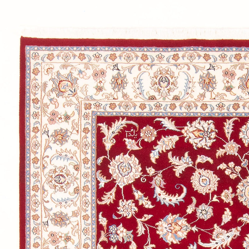 Tabriz - 50 Raj Tapete 200x148cm - Tapete persa
