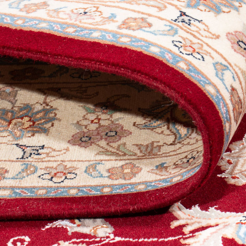 Tabriz - 50 Raj Tapete 200x148cm - Tapete persa