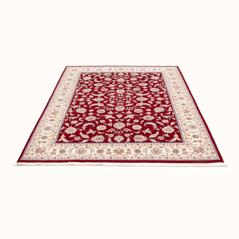 Tabriz - 50 Raj Tapete 200x148cm - Tapete persa