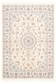 Nain - 9La Tapete 118x172cm - Tapete persa