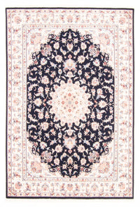 Tabriz - 50 Raj Tapete 234x168cm - Tapete persa – product image