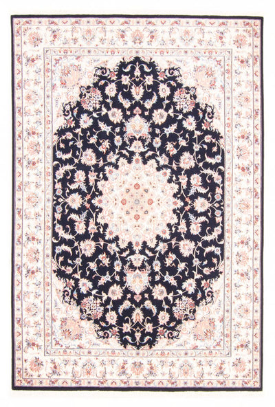 Tabriz - 50 Raj Tapete 168x234cm - Tapete persa