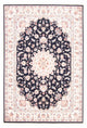 Tabriz - 50 Raj Tapete 234x168cm - Tapete persa