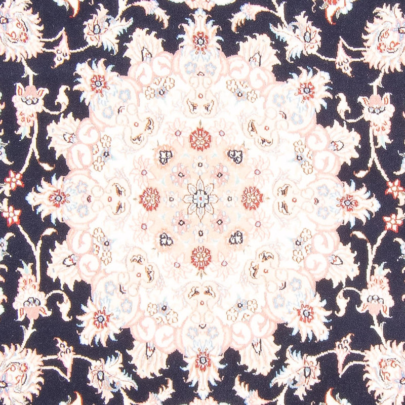 Tabriz - 50 Raj Tapete 234x168cm - Tapete persa