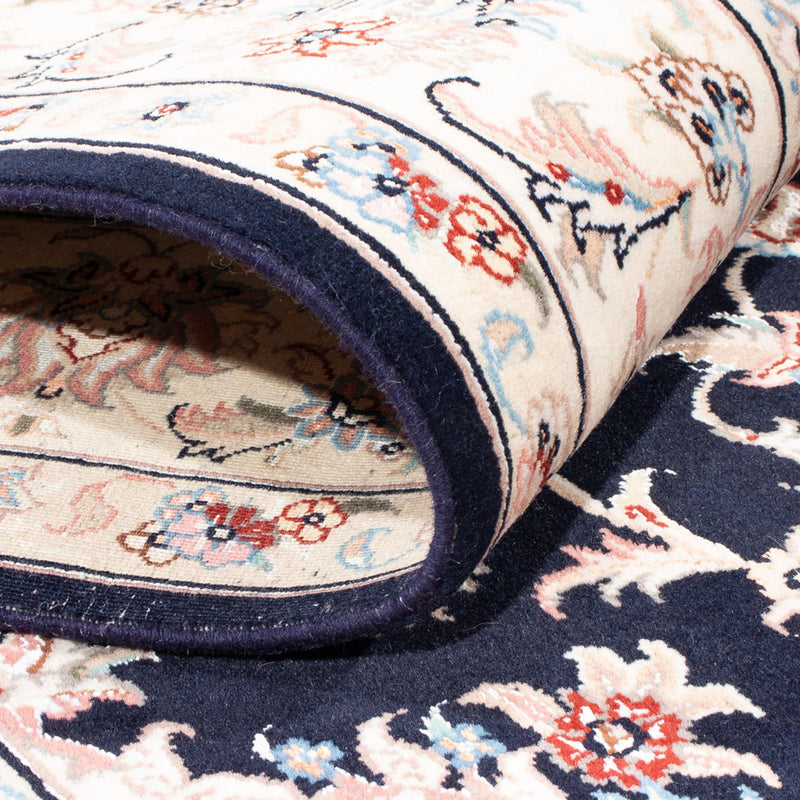 Tabriz - 50 Raj Tapete 234x168cm - Tapete persa