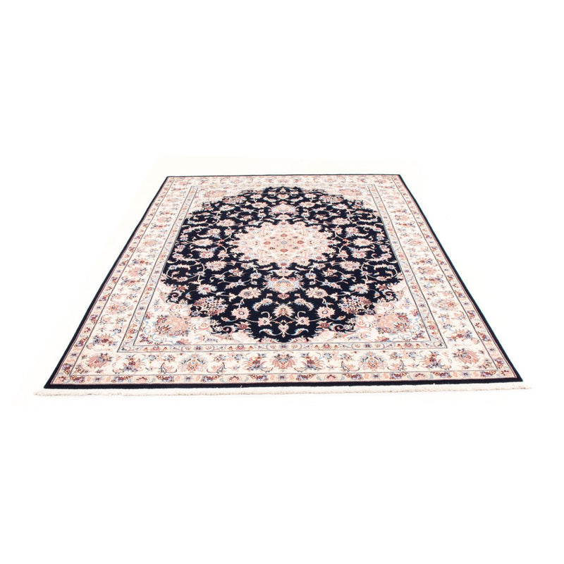 Tabriz - 50 Raj Tapete 234x168cm - Tapete persa