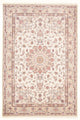 Tabriz - 50 Raj Tapete 297x198cm - Tapete persa