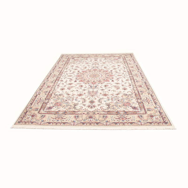 Tabriz - 50 Raj Tapete 297x198cm - Tapete persa