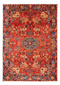 Nahavand Tapete 286x202cm - Tapete persa – product image