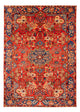 Nahavand Tapete 286x202cm - Tapete persa