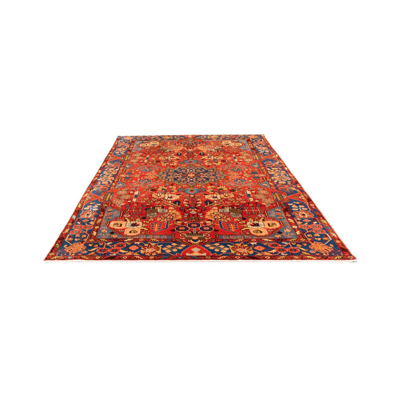 Nahavand Tapete 286x202cm - Tapete persa