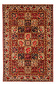 Bakhtiari Tapete 298x204cm - Tapete persa
