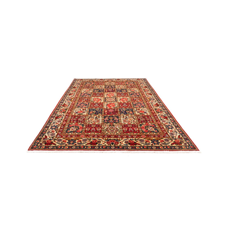Bakhtiari Tapete 298x204cm - Tapete persa