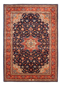 Sarouk Tapete 255x180cm - Tapete persa – product image