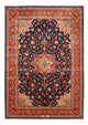Sarouk Tapete 255x180cm - Tapete persa